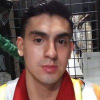 Francisco Santana