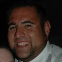 James Hernandez