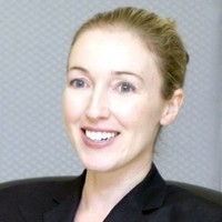 Melanie Doyle-Borden