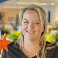 Chantal Nugteren