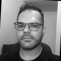 Danilo Rolim