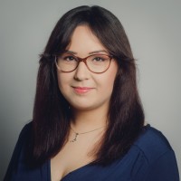 Ewelina Żal