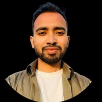 Sandeep Singh Chouhan