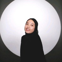 Yunia Dwi Lestari