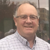 David Combs