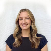 Sarah Engel