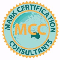mark Certification