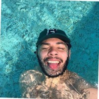 Maik Rodrigues Lima