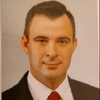 Matteo Cerutti