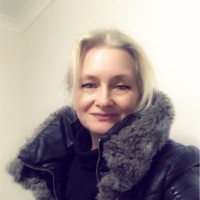 Penny Francis