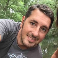 Martín Fraile Comtois