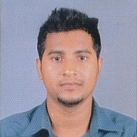 Raj Singh