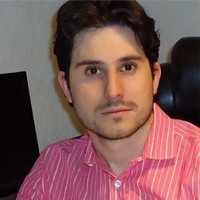 Wilson Tadeu Rosa Filho