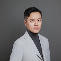 Stephen Xu