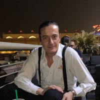 Hüseyin Günerergin