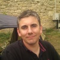 Stuart Sears