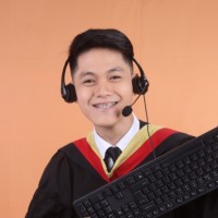Jericho Ivan Ignacio