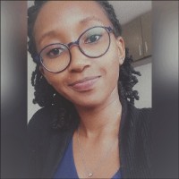 Ashley W.