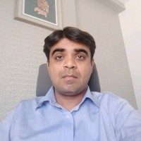 Nishant Upadhyay