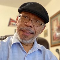 Frank Wade Sr.