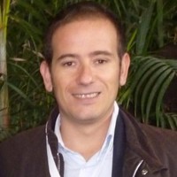 Ignacio Martínez González