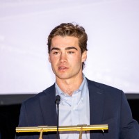 Bruce Ferguson