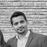 Mohamed Belarbi