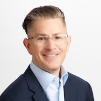 Andrew Rentmeester