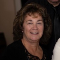 Nancy Ginnerty