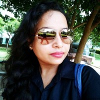 Vijeta Srivastava