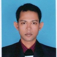Md. Rubel Mahamud