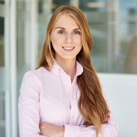 Klaudia Trzaska
