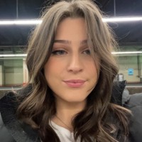 Amy Gardiman