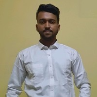 Samagra Pathak