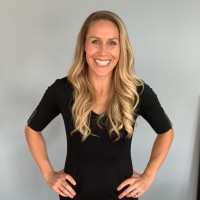 Meghan Matson