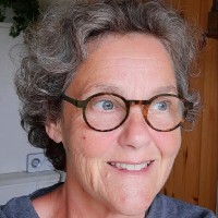 Helle Westermann