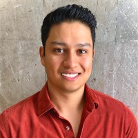 Kevin Martínez