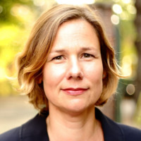 Britta Borgsen