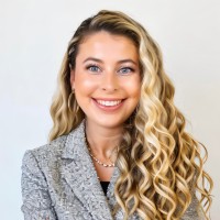 Liora Berkstein