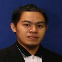 Luigee D.