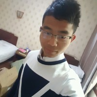 张兴斌