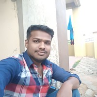 Arjunan C