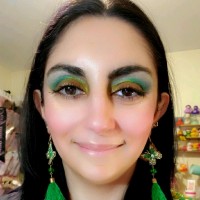 Jacqueline Chalhoub