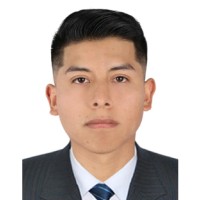 Henrry Jhonatan Pilco Cansaya