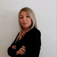 Azra Mekić