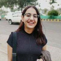 Komal Malik