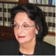 Caterina Barilaro