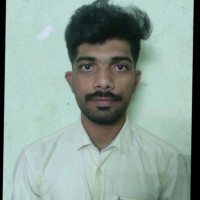 T. Hemanth Kumar