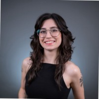 Natalia Matteoli Abatti