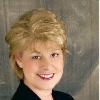 Jayne Woods-Walters